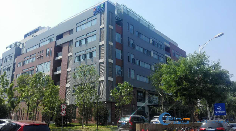 北京45A，64A高电机柜